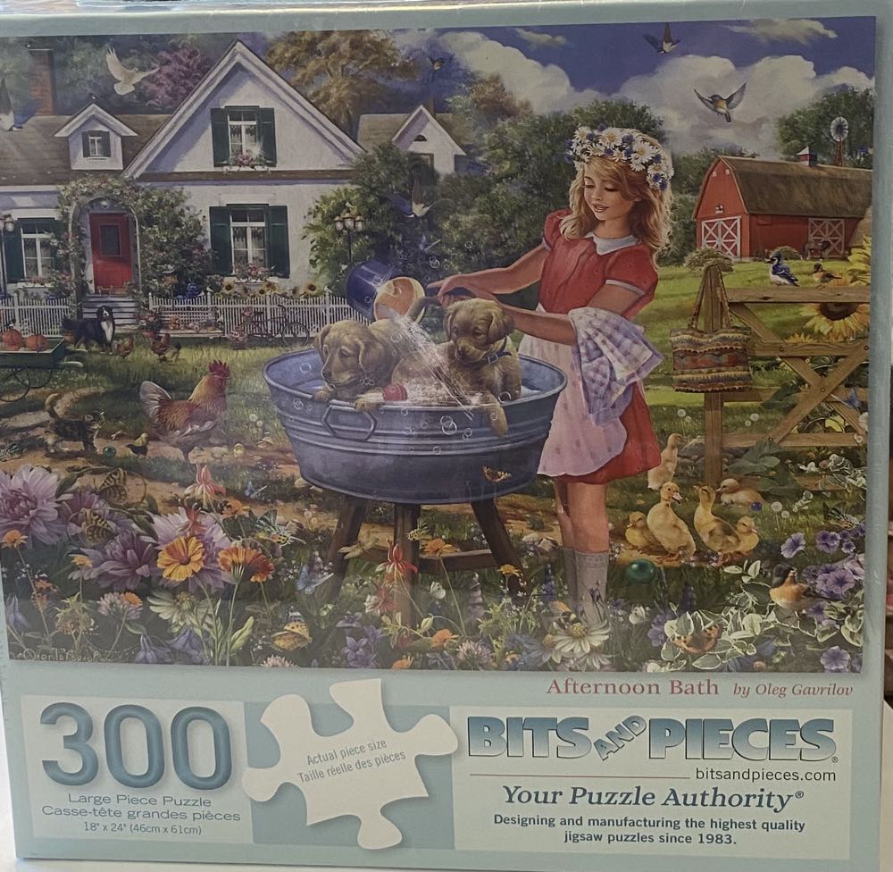 Blessed Journeys Christmas Truck (NIB) Cheryl