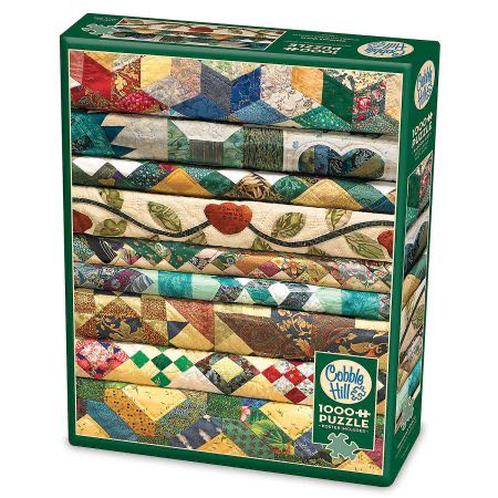 Escape For The Weekend