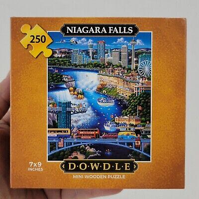 Horses 500 Piece Jigsaw Bits And Pieces Studio Ruane Manning Wild Horses Running 500 New New