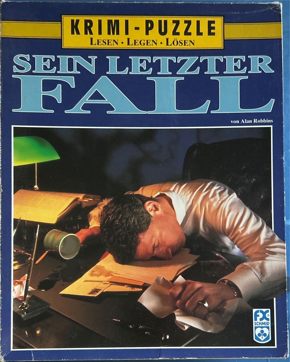 Bits And Pieces Ballooning Over Annapolis Carol Dyer Piece Puzzle 20 X 27