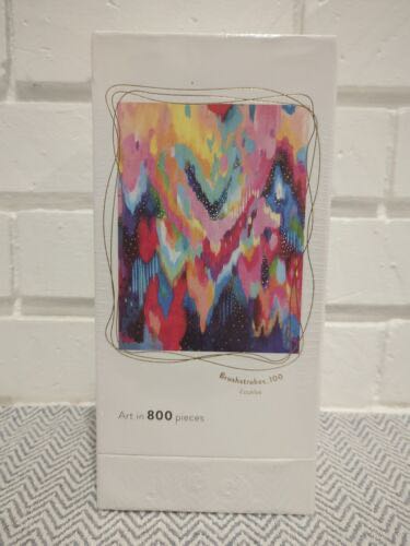 Enjoy Cisne De Enjoy Swan Song Enjoy Labutí Píseň Dílků