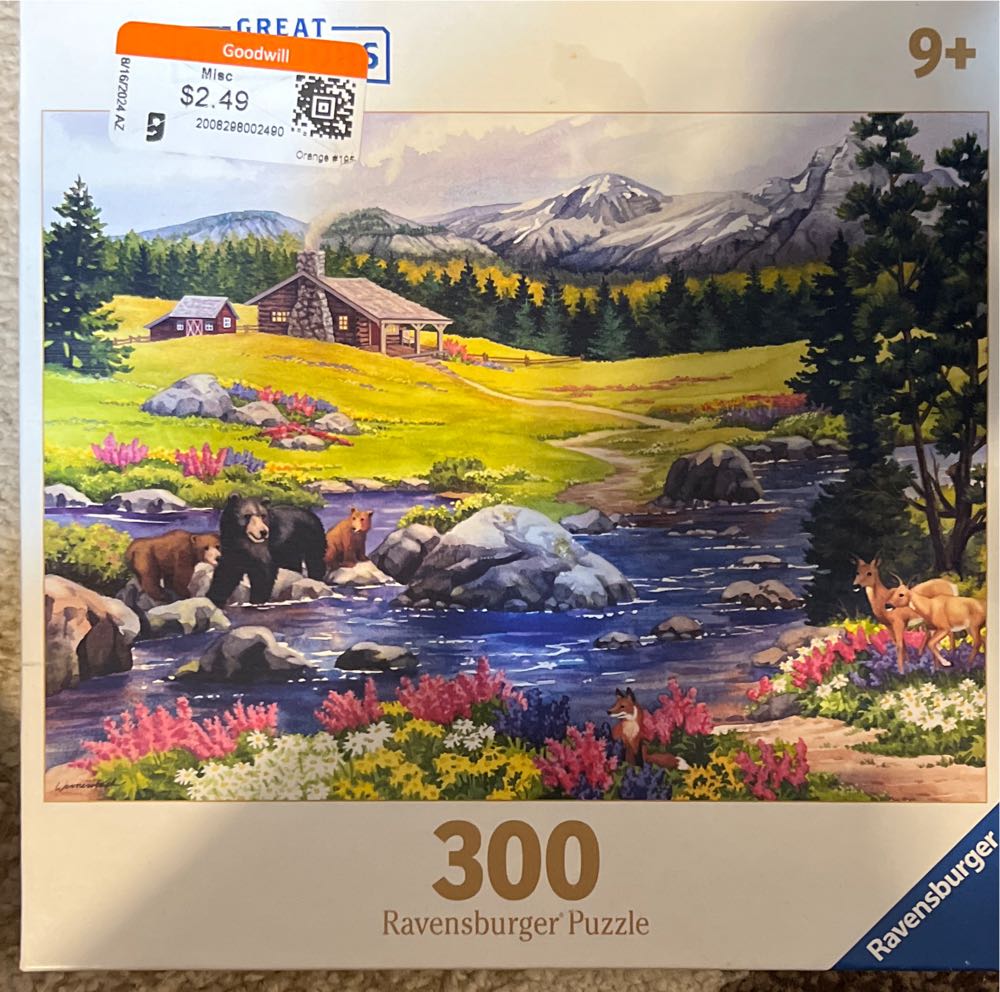 Upc Lookup For 7059883#####