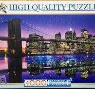 Mondo: Back To The Future