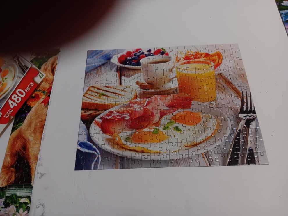 The Kent Chapel Murder