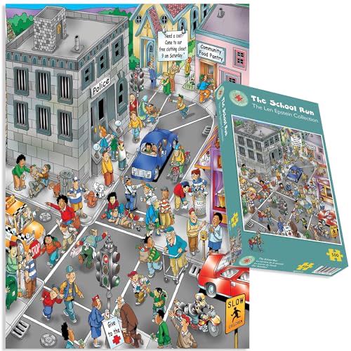 Cat Thoughts (Agnes€12,09)