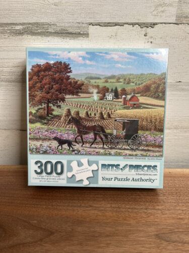 Return Of The Pumpkin People