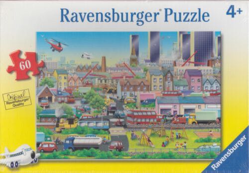 V90 Cascading Waterfall