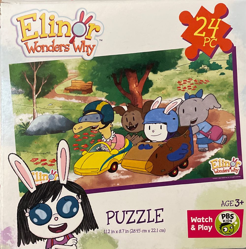 Good Old Day A Special Time