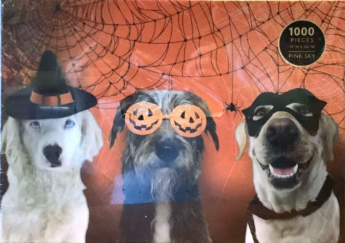 Frozen Fever 3x49 (24BC-0033)