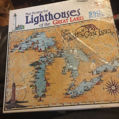 Washington Street North