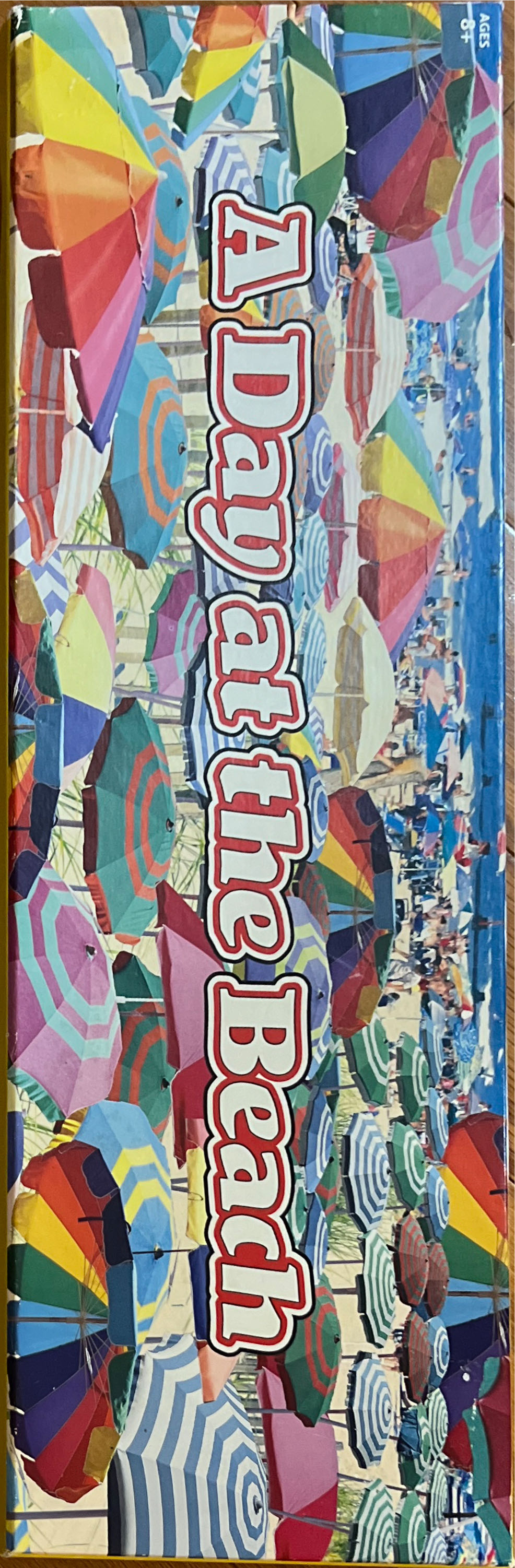 Smartgames Walls & Warriors Skill-building Strategy Board Game For For Ages 8 And Up