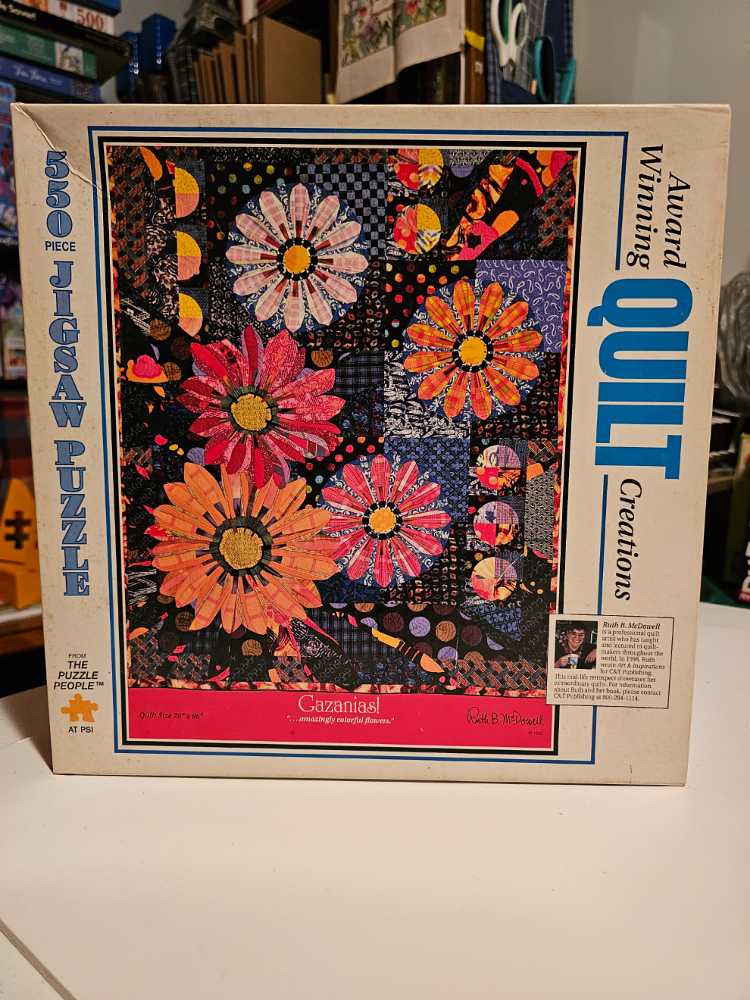 Garden Peacock 🆕🐷