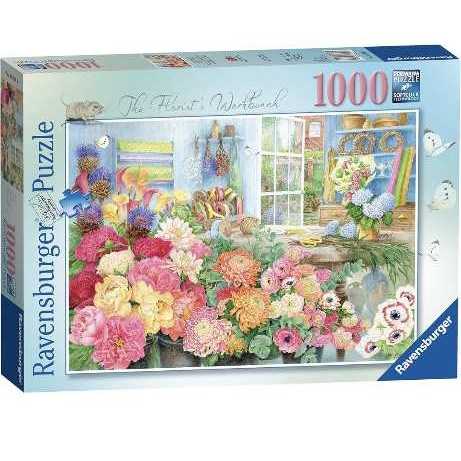 Flipsi 2: Haunted Mansion