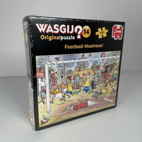 Benjamin’s Music Store - Charles Wysocki