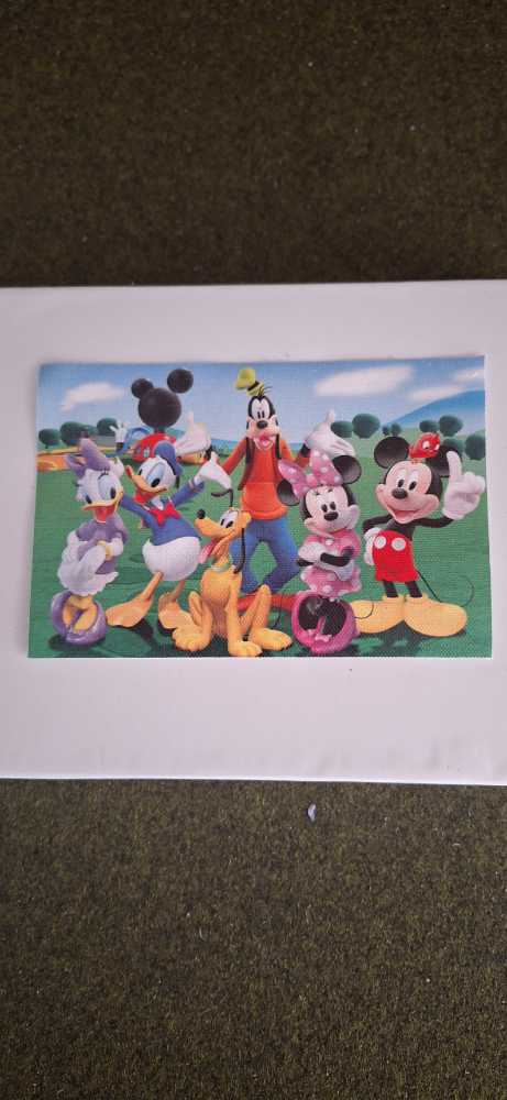 Sold Ben’s Confectionery