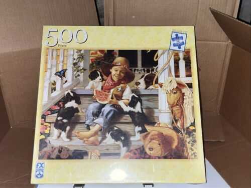 National Parks Of America/New