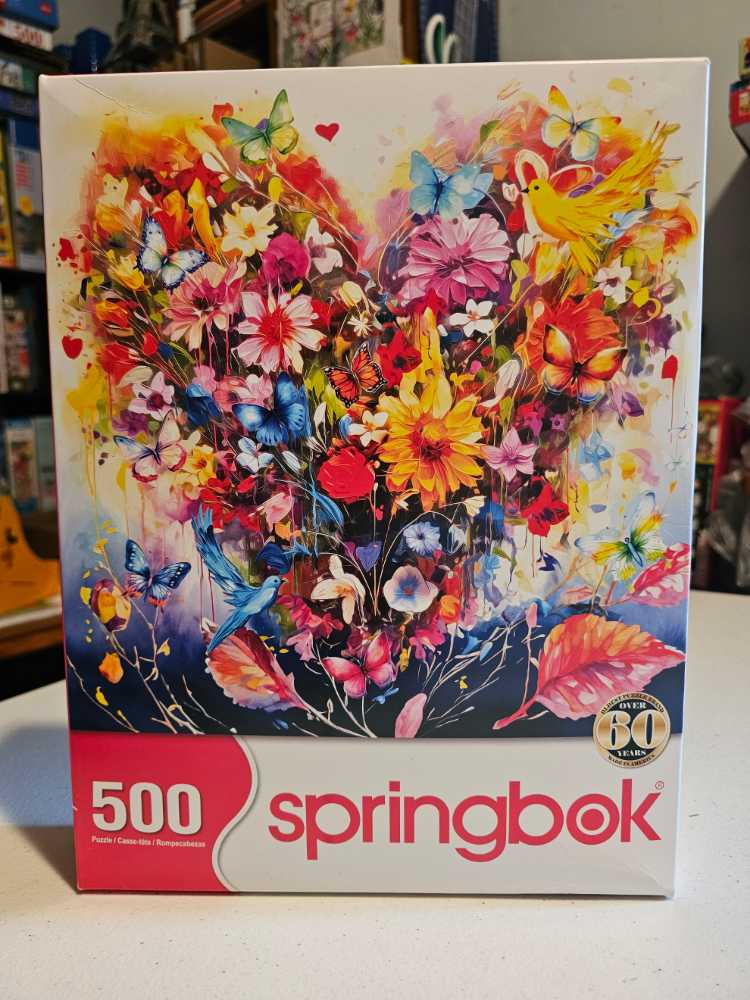 Distrollet es la neta