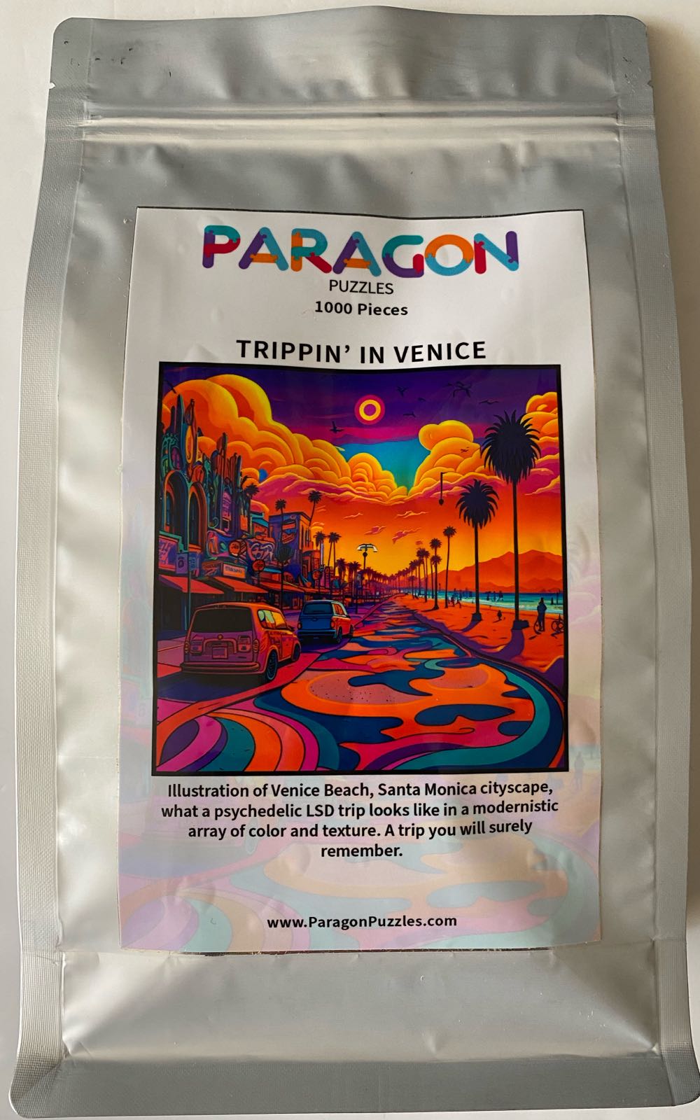 Peggy’s Garden: For The Love Of Sunflowers