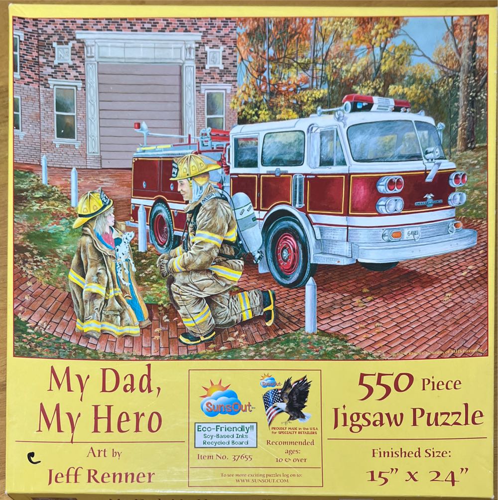 Mickey and Minnie in London