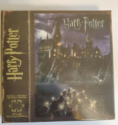 Finley Farms & The Ozark Mill