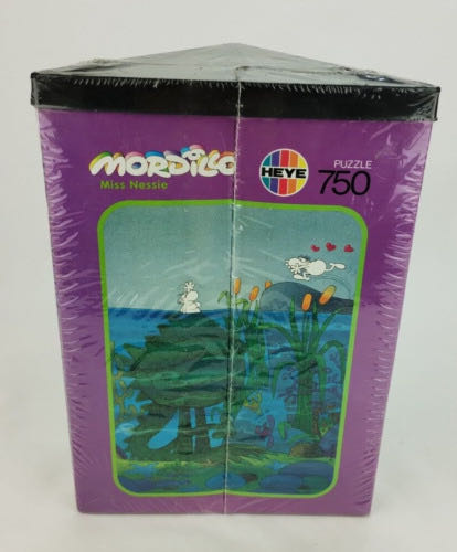 Studio Ghibli: Howl’s Moving Castle The Magical Castle 