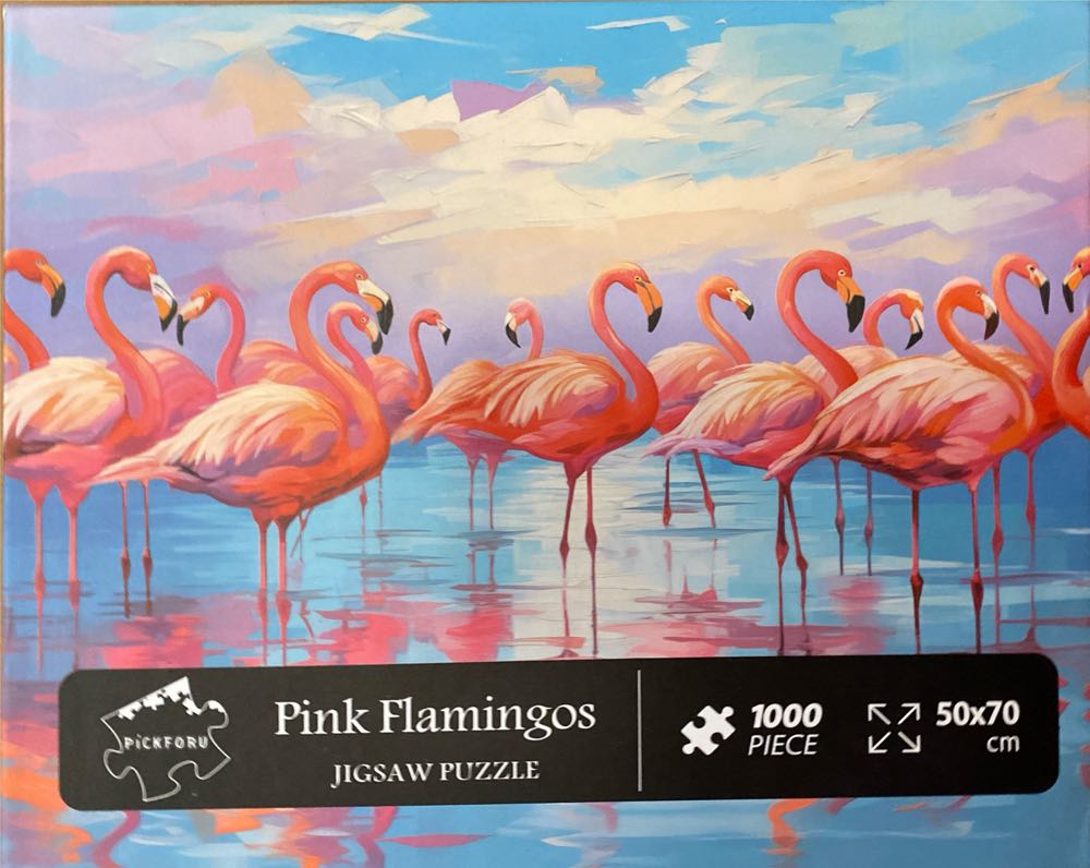 Seasonal Nine Square