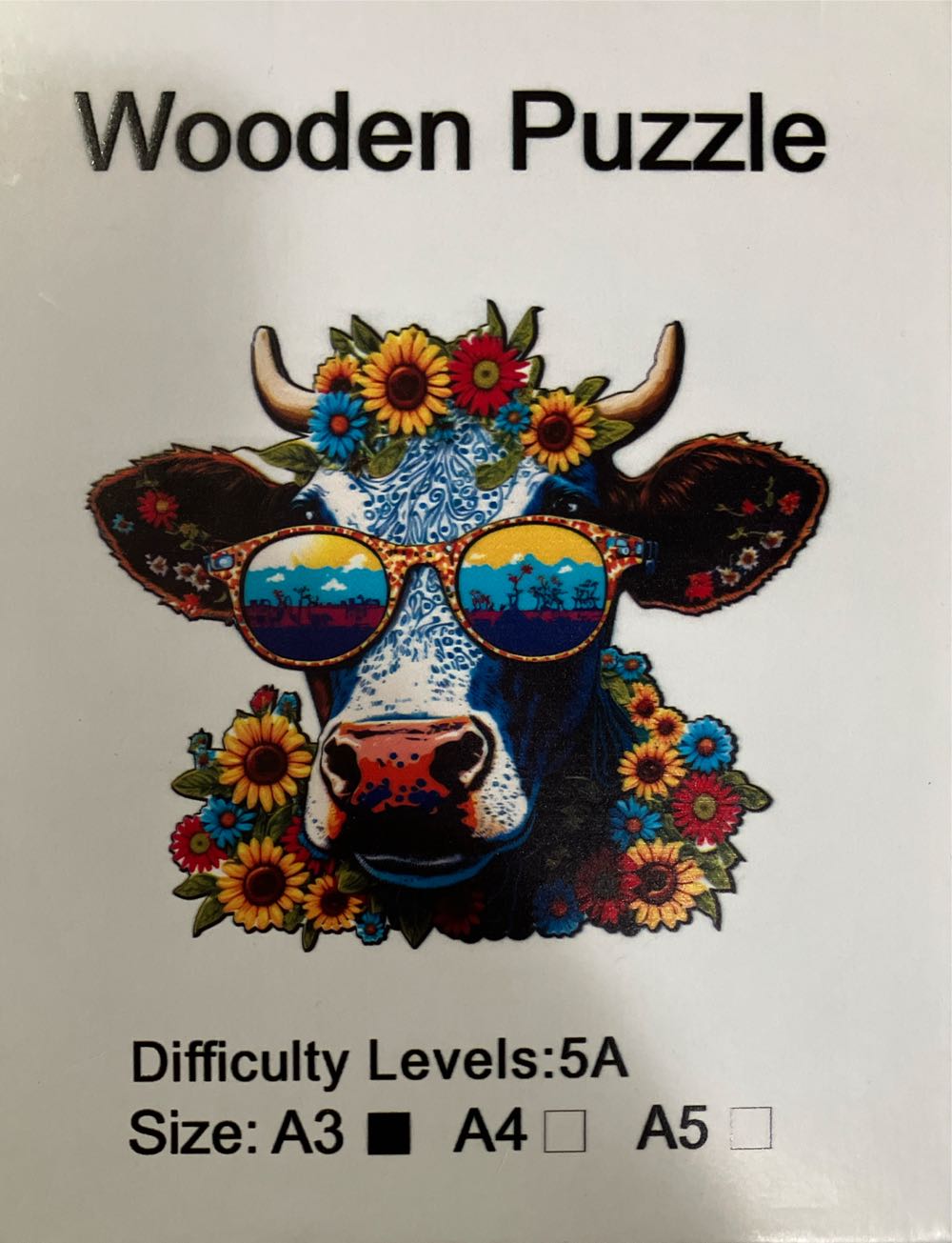 Railroads Of America