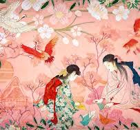 Kumukumu 3d Jigsaw Pikachu Japan New Pokemon Pocket Monsters Km 117 Kumkum Ensky