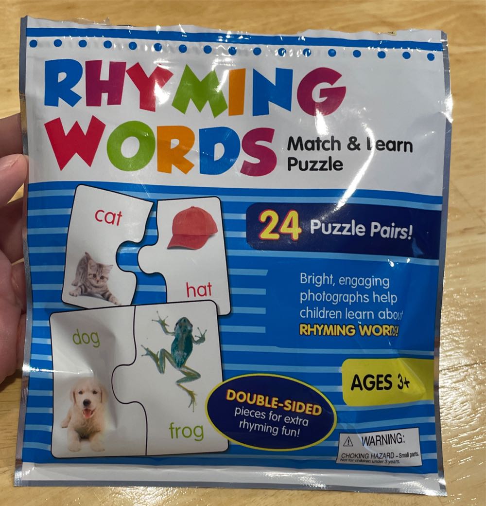 Buy Gingerbread Cookies Adorables D’épices Casse Tête Pain Pains Mcx