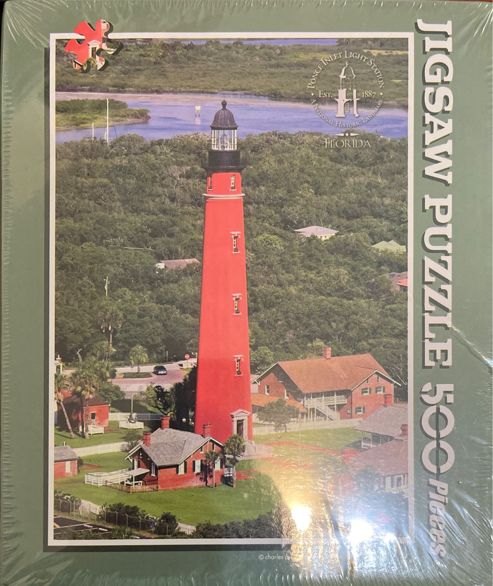 He Sleeps With The Fishes