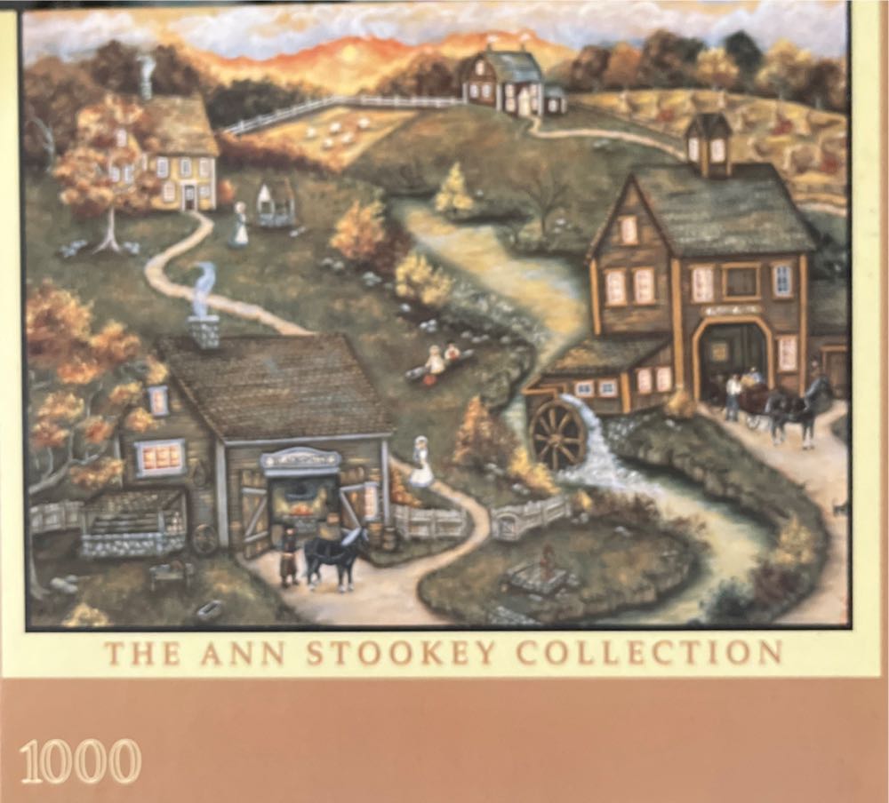 John Lennon Live In New York