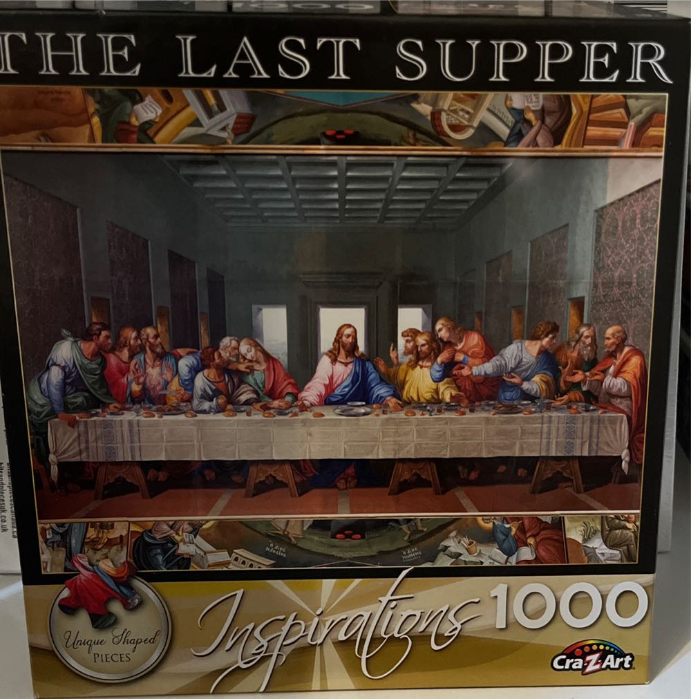 Pop Tarts Party DONE 