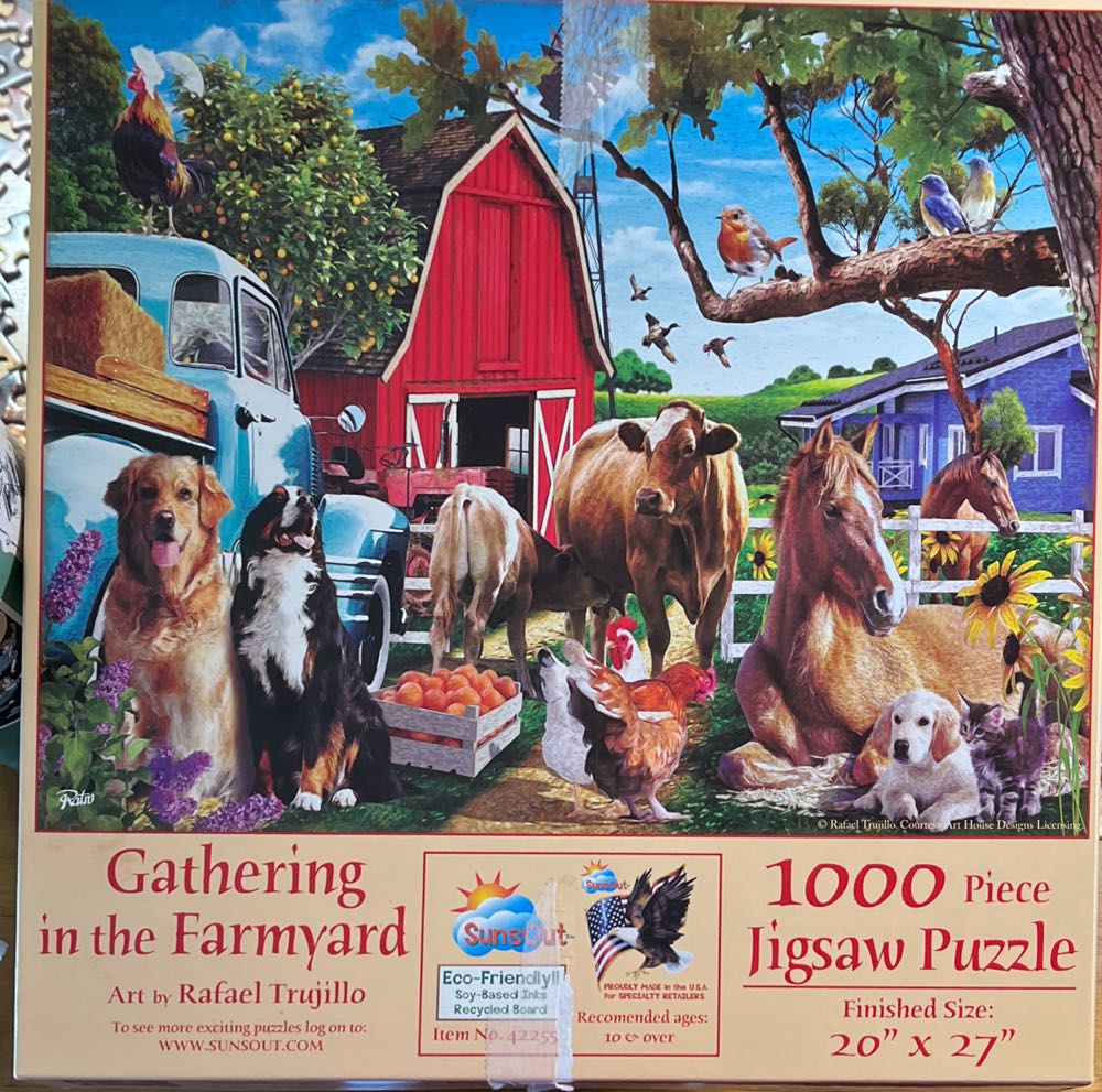 Sailor Moon Crystal Art