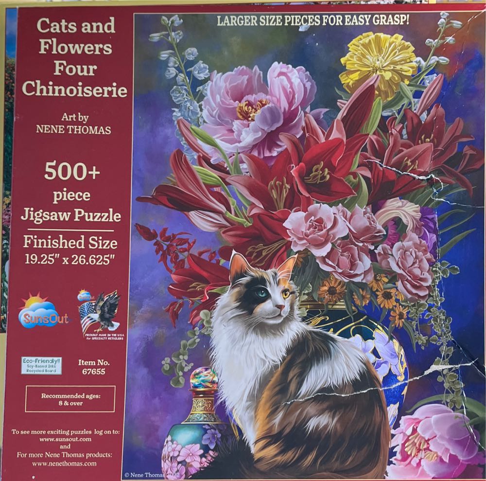 Rokr 3d Wooden Siege Heavy Ballista Building Model Kit Epic War Sealed Diy New Roke Kids