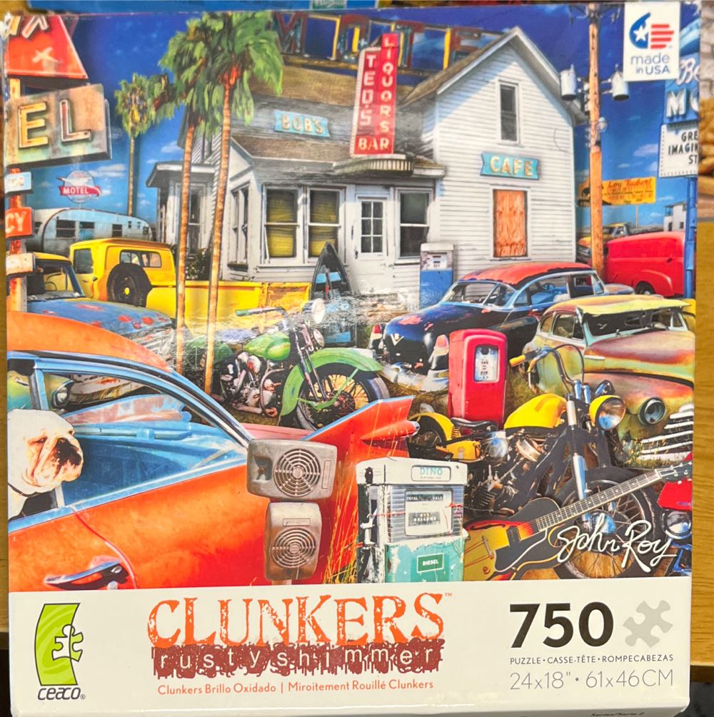 Grand Teton- Loan Cheryl