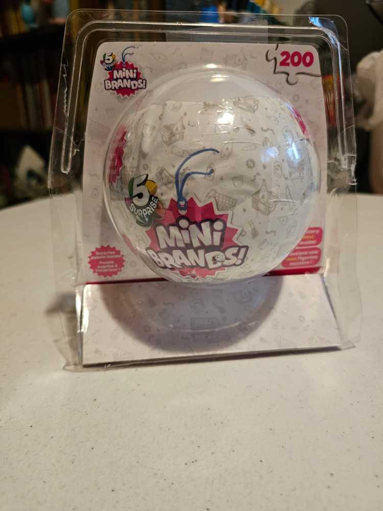 Otter House Piece Jigsaw Puzzle Winter Fields