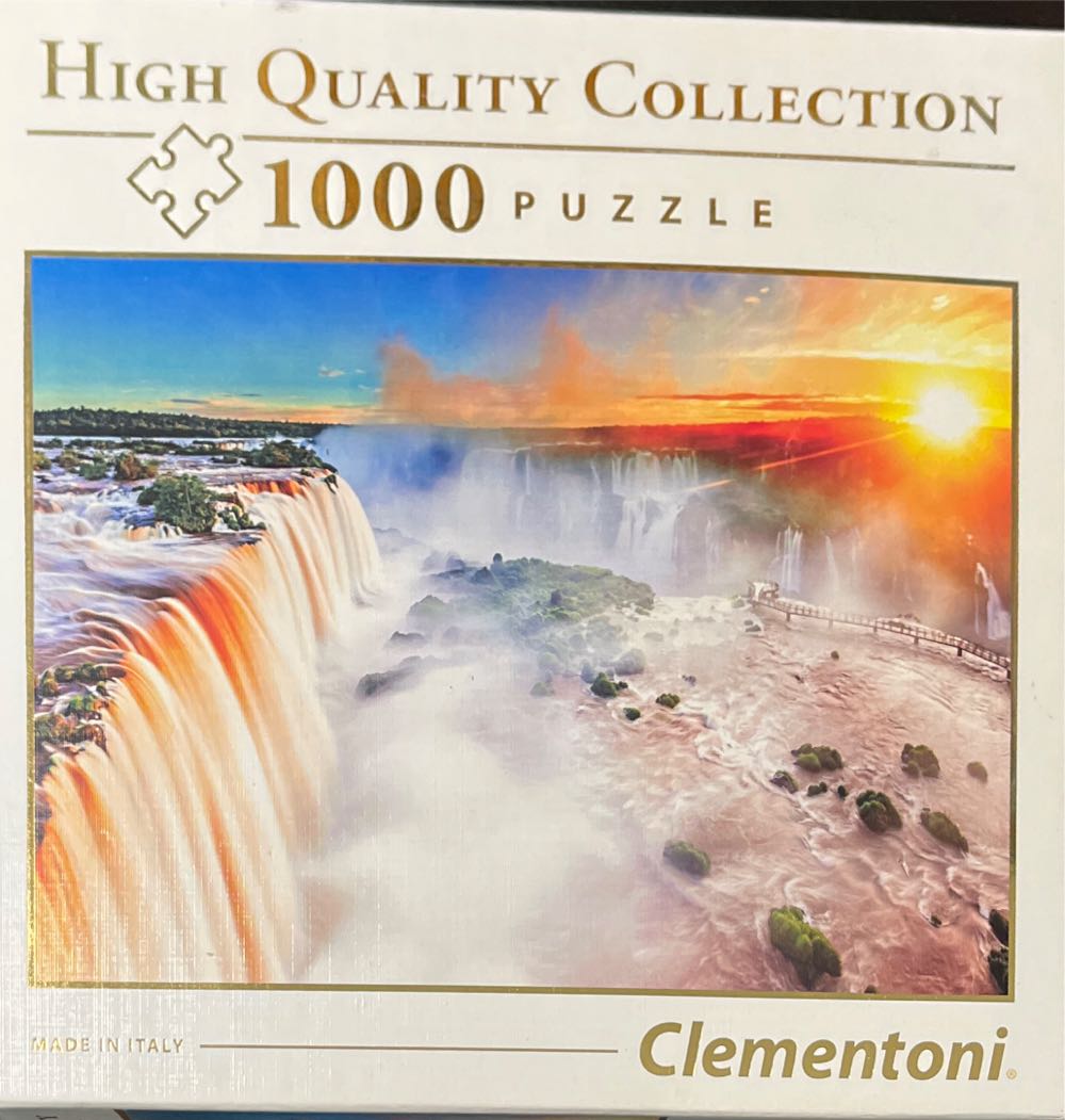 Yes And That Tomorrow In The Tigers Da