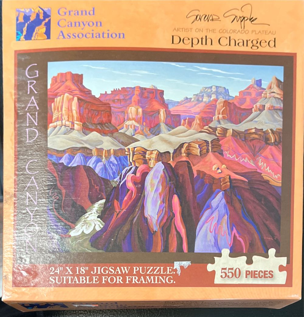 Comic Relief – Just Married