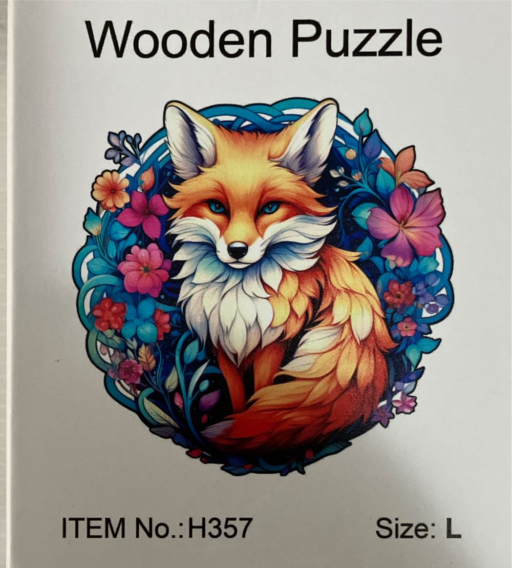 Naperville, Illinois