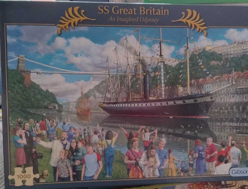 Aimee : Butterfly Stamps 🆕