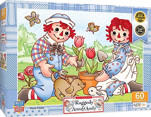 Board Game Shelfie Palaa Lautapelihylly Palapeli Puslespil