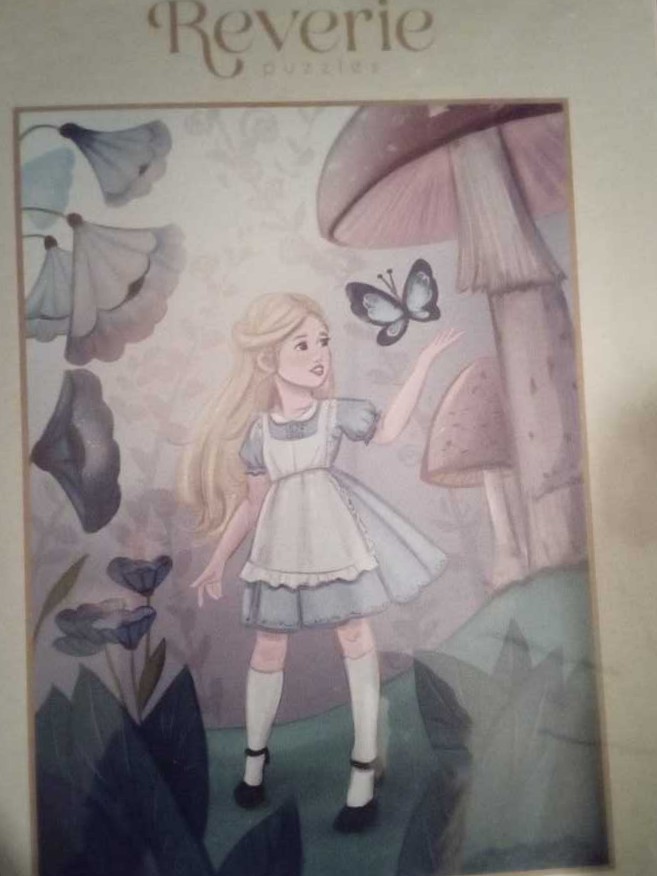 Mickey And Friends Fur-ever Friends