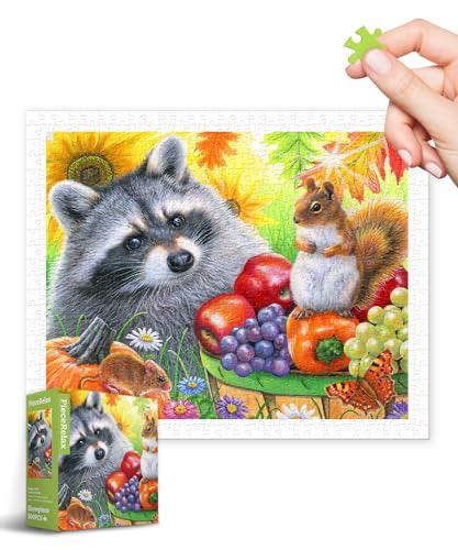 Dolomites Italian Aps