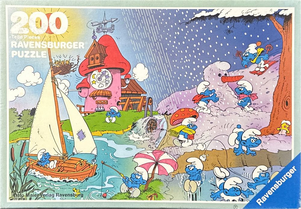 Rag &bone The Journey