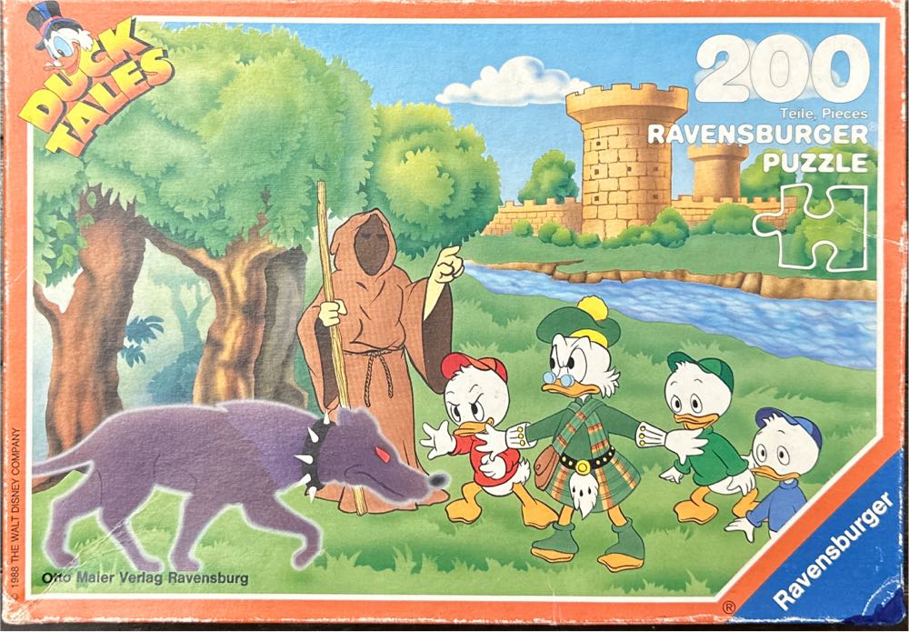 Krimi Hotel - Wer war‘s?