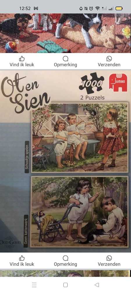 St. Valentine’s Day