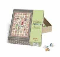 St. Valentine’s Day