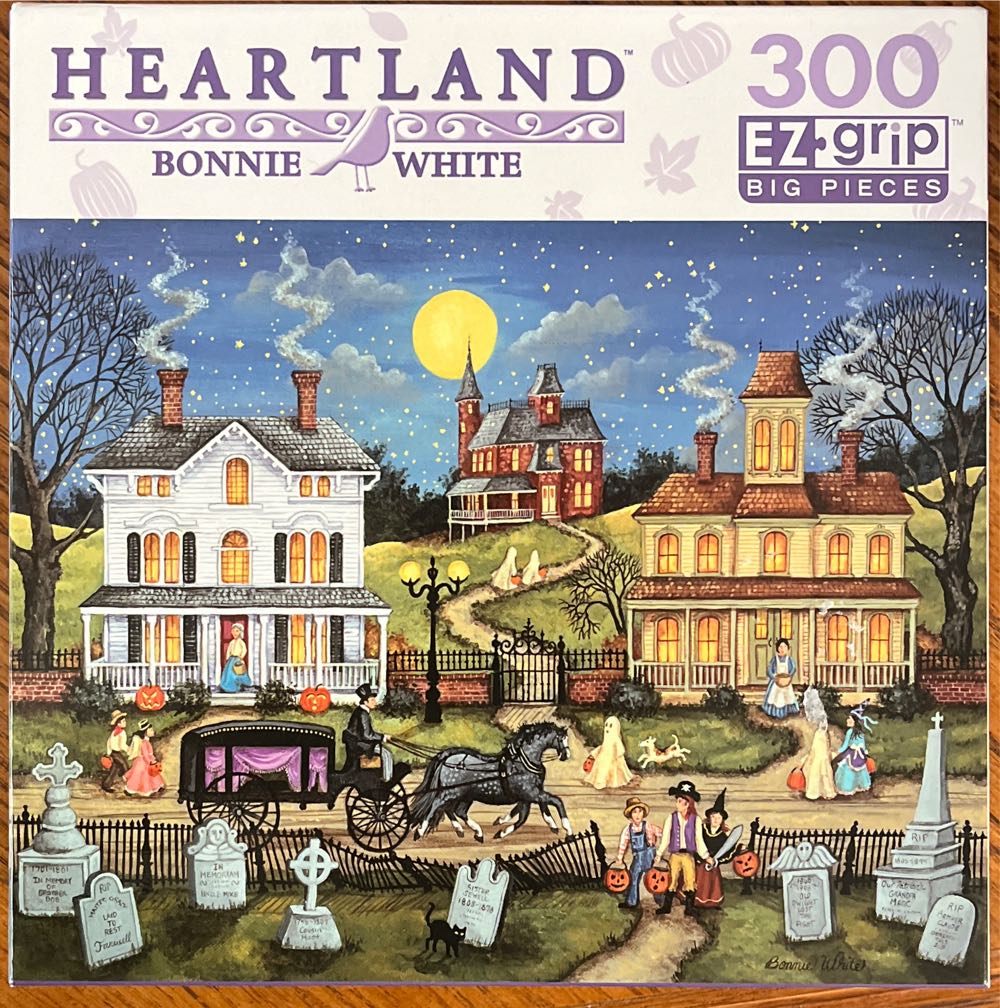 Scurvy Scallywags: Pirate Festival Fun