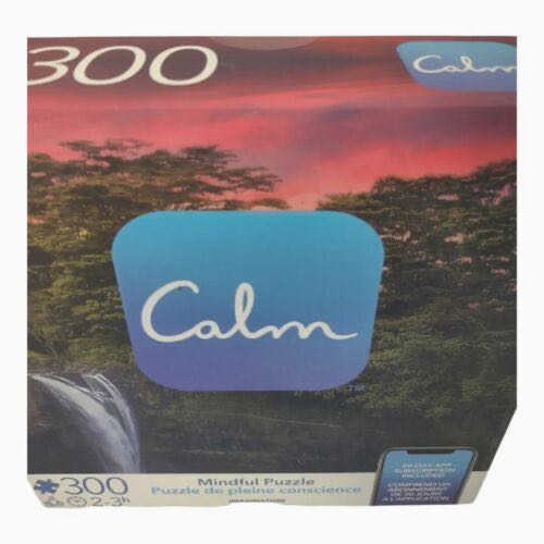 Ravensburger Minis Frozen Ii 40 Teile Kinder 2 05133