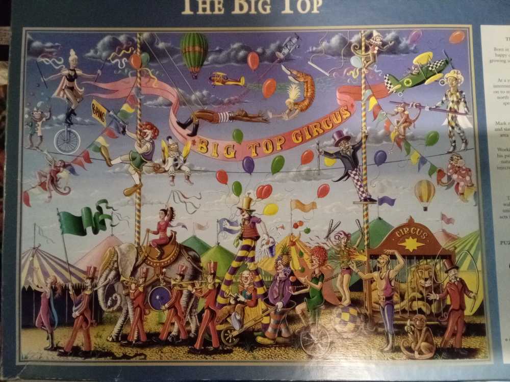 Women Of Word War 2 Posters  Puzzle Pieces